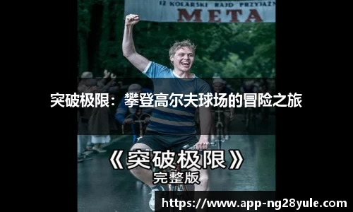 ng28官方网站