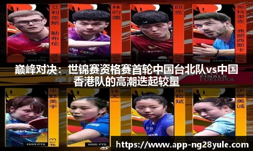 ng28官网