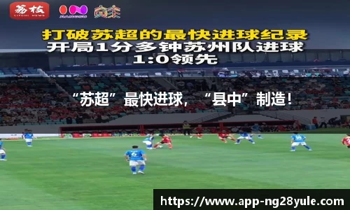ng28官网